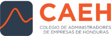 Colegio de Administradores de Empresas de Honduras