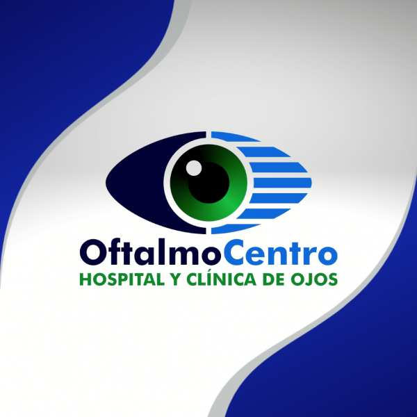 1630935083-48-oftalmocentro-hospital-y-clinica-de-ojos